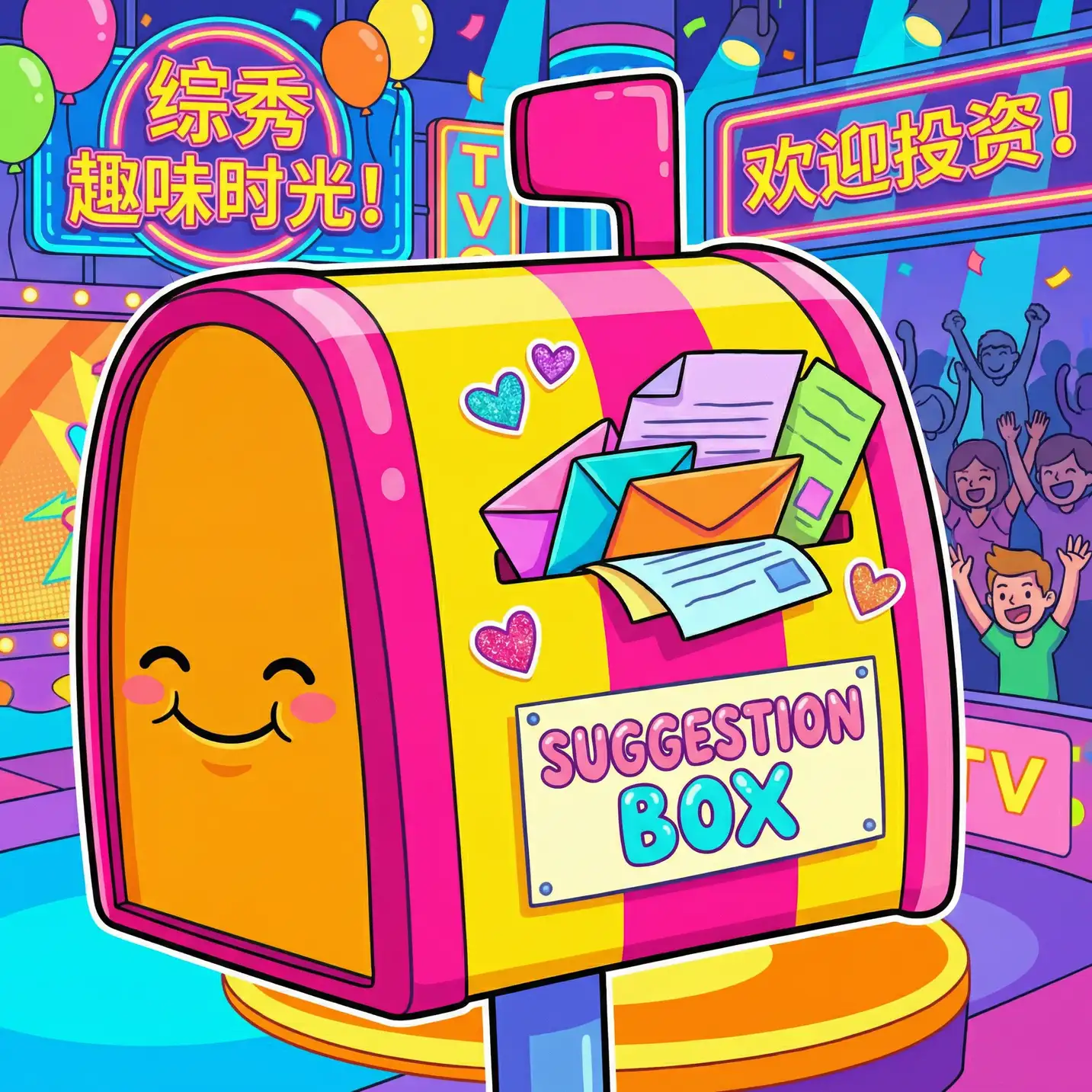 姨母的诱惑电影 Logo